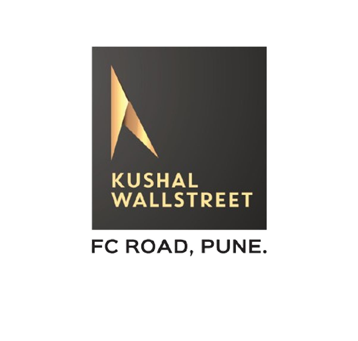 Just another WordPress site